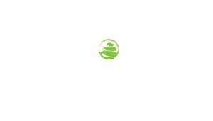 Terazzen Shop